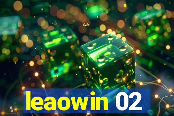 leaowin 02